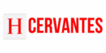 CERVANTES 200x100 (1